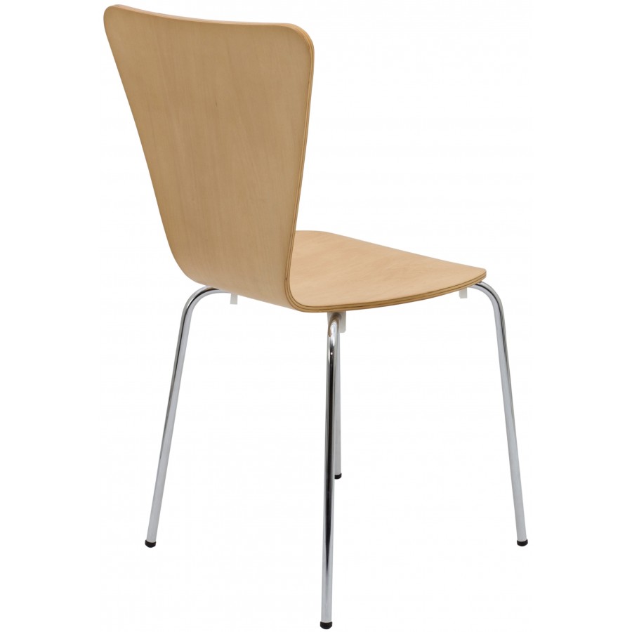 Picasso Contract Dining Chair